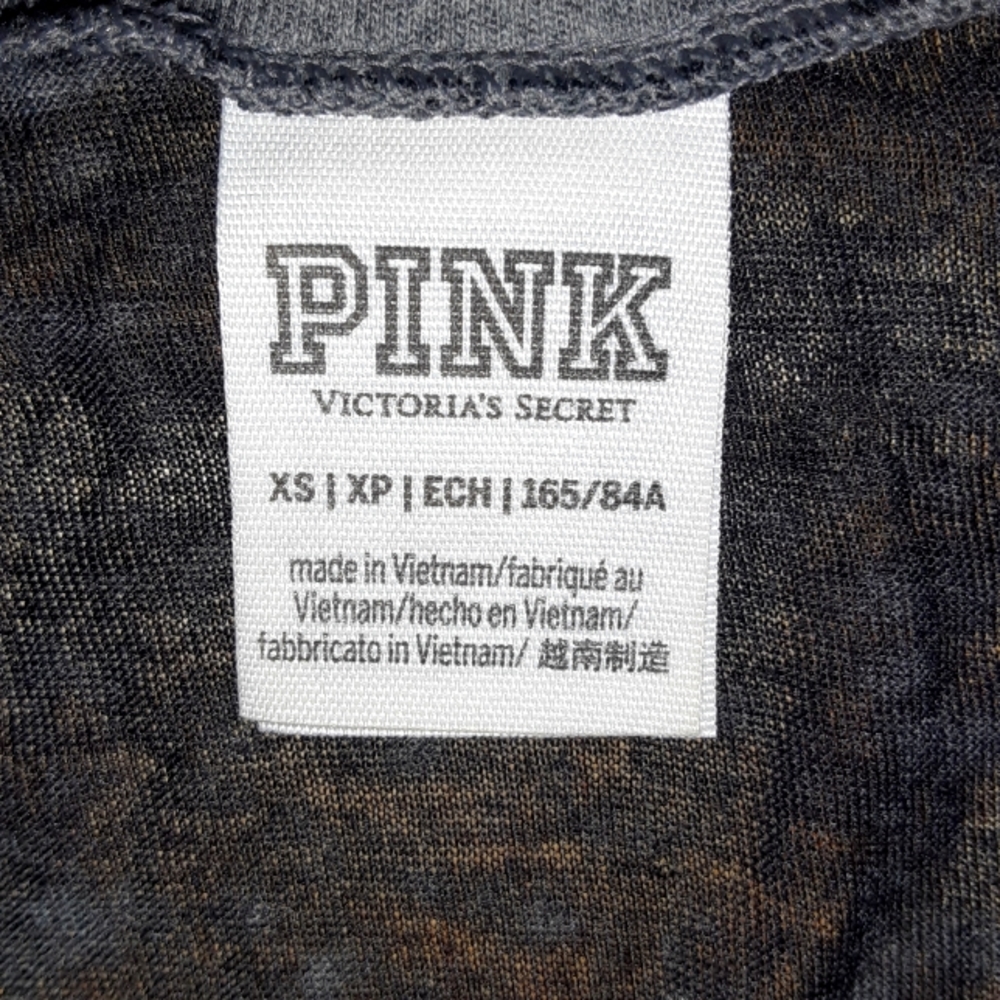 Pink - Picture 1 of 4